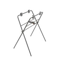 Supporto stokke flexi bath