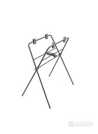 Supporto stokke flexi bath