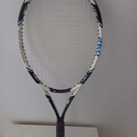 RACCHETTA PROKENNEX K15 KINETIC 260