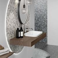 Mobile da Bagno Athena 01 EBAN