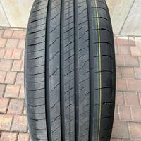 Gomme GoodYear 215/55 nuove
