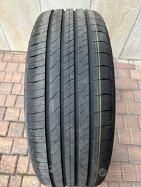 Gomme GoodYear 215/55 nuove