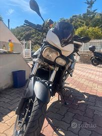 Bmw F800R