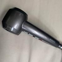 Babyliss ionic arricciacapelli