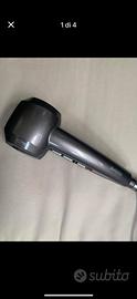 Babyliss ionic arricciacapelli