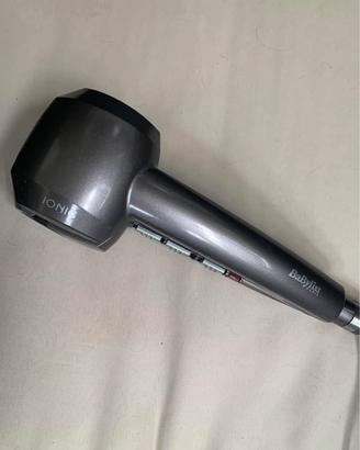 Babyliss ionic arricciacapelli