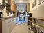 Immagine 22