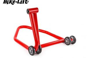 CAVALLETTO POSTERIORE MONOBRACCIO BIKE LIFT UNIVER