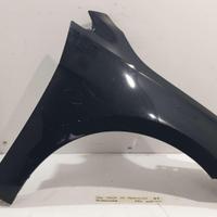 PARAFANGO ANTERIORE DESTRO VOLKSWAGEN Golf 7 Berli