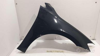 PARAFANGO ANTERIORE DESTRO VOLKSWAGEN Golf 7 Berli