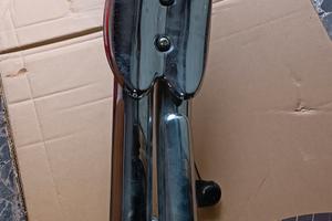 Ricambi originali Triumph scrambler 900