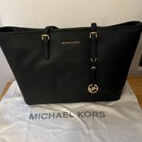 Borsa Michael Kors