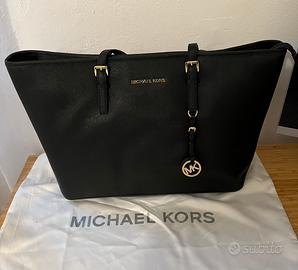Borsa Michael Kors