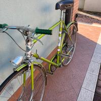 Bici condorino bici uomo bici citta taurus bici do