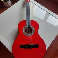 Chitarra