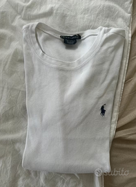 Ralph Lauren T-Shirt