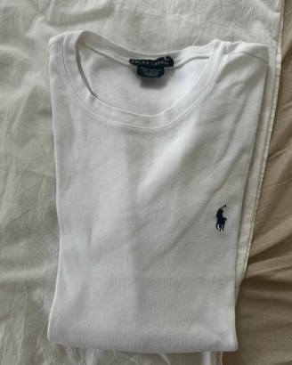 Ralph Lauren T-Shirt