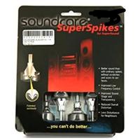 Soundcare Superspike M8