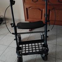 deambulatore