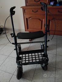 deambulatore