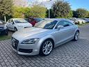 audi-tt-coupe-2-0-tdi-quattro-advanced-plus-xeno-n