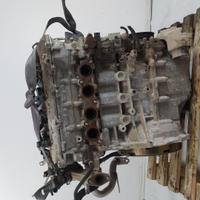 Motore Toyota Prius III W3 1.8 Hybrid 2ZR 2009-15