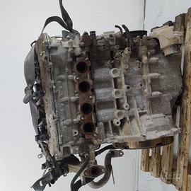 Motore Toyota Prius III W3 1.8 Hybrid 2ZR 2009-15