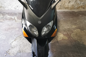 Yamaha T Max - 2007