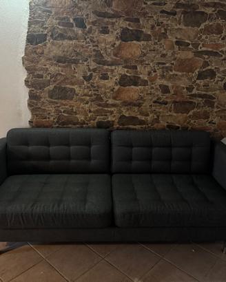 divano 4 posti