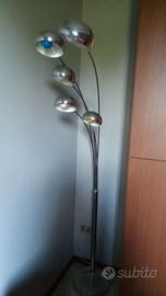 lampada