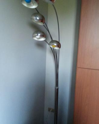 lampada