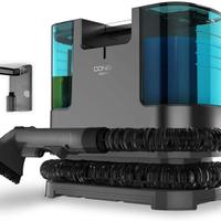 Cecotec Aspirapolvere Lava Tappeti Conga 3000 Carp