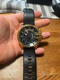 Orologio diesel