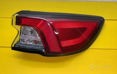 Fanale posteriore DESTRO ford kuga 2019-2025