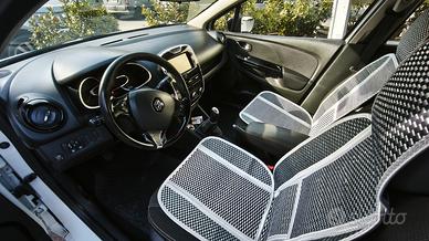 Renault Clio 2014 GPL