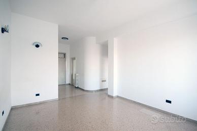 Trilocale a Giulianova