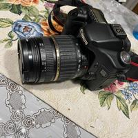 EOS 50D