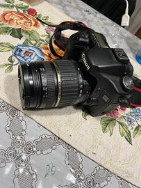 EOS 50D