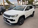 jeep-compass-1-6-multijet-ii-2wd-limited-130cv