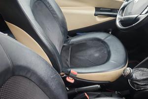 :
Lancia Ypsilon Ecochic 2010 – GPL/Benzina, 190.0