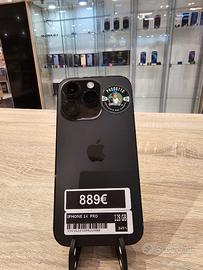 IPHONE 14 PRO 128GB