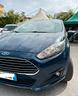 ford-fiesta-plus-1-4-5-porte-bz-gpl