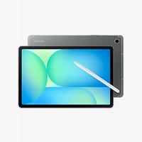 Samsung Tab S10 FE/+ Nuovi Sigillati