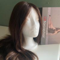 Parrucca Farcap Hair