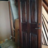 porte vero antiquariato 