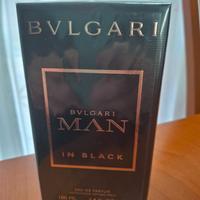 Bulgari man