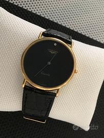 Longines La Grande Classique Donna - Svizzero
