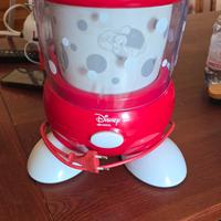  gelatiera Disney marca Ariete 