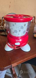  gelatiera Disney marca Ariete 