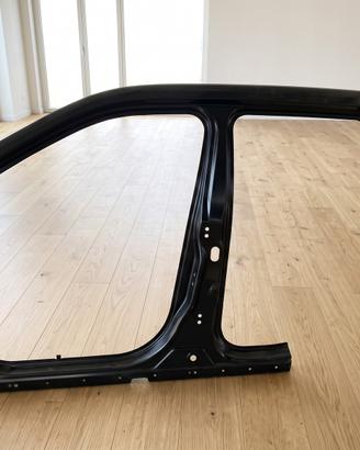 Arco Jeep compass anno 2024 sinistro nuovo